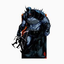 Load image into Gallery viewer, Absolute Batman