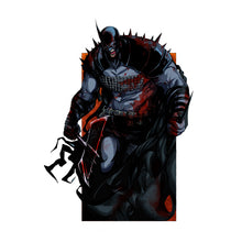 Load image into Gallery viewer, Absolute Batman